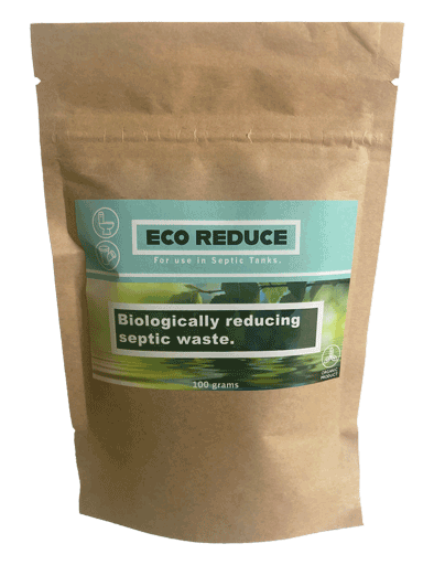 Eco Reduce