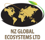 NZ Global Eco Systems